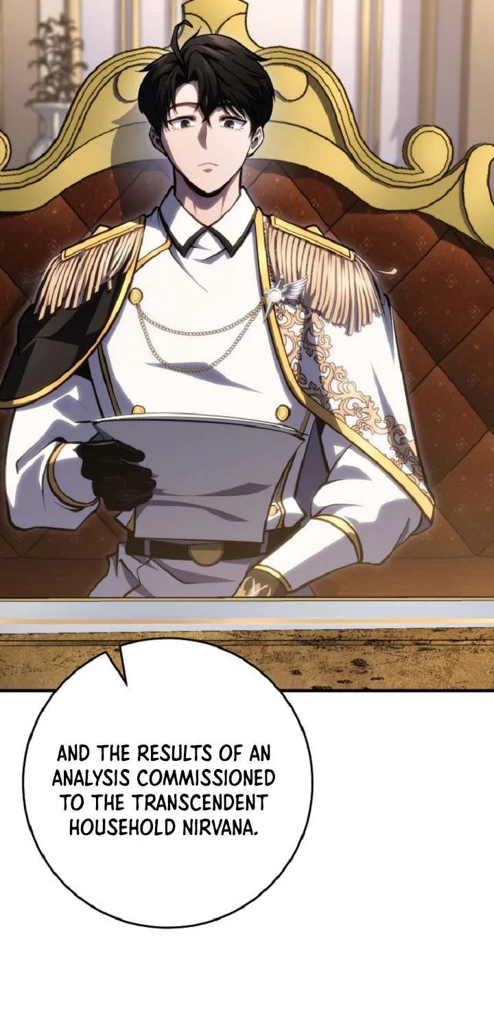 Read A Dragonslayer
