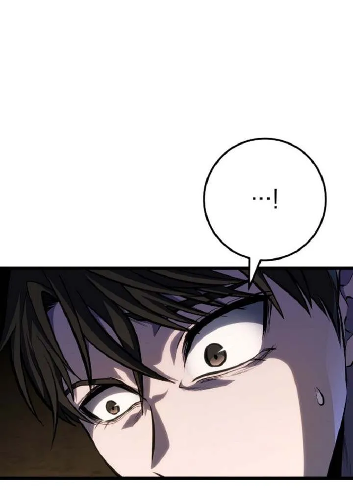 Read A Dragonslayer
