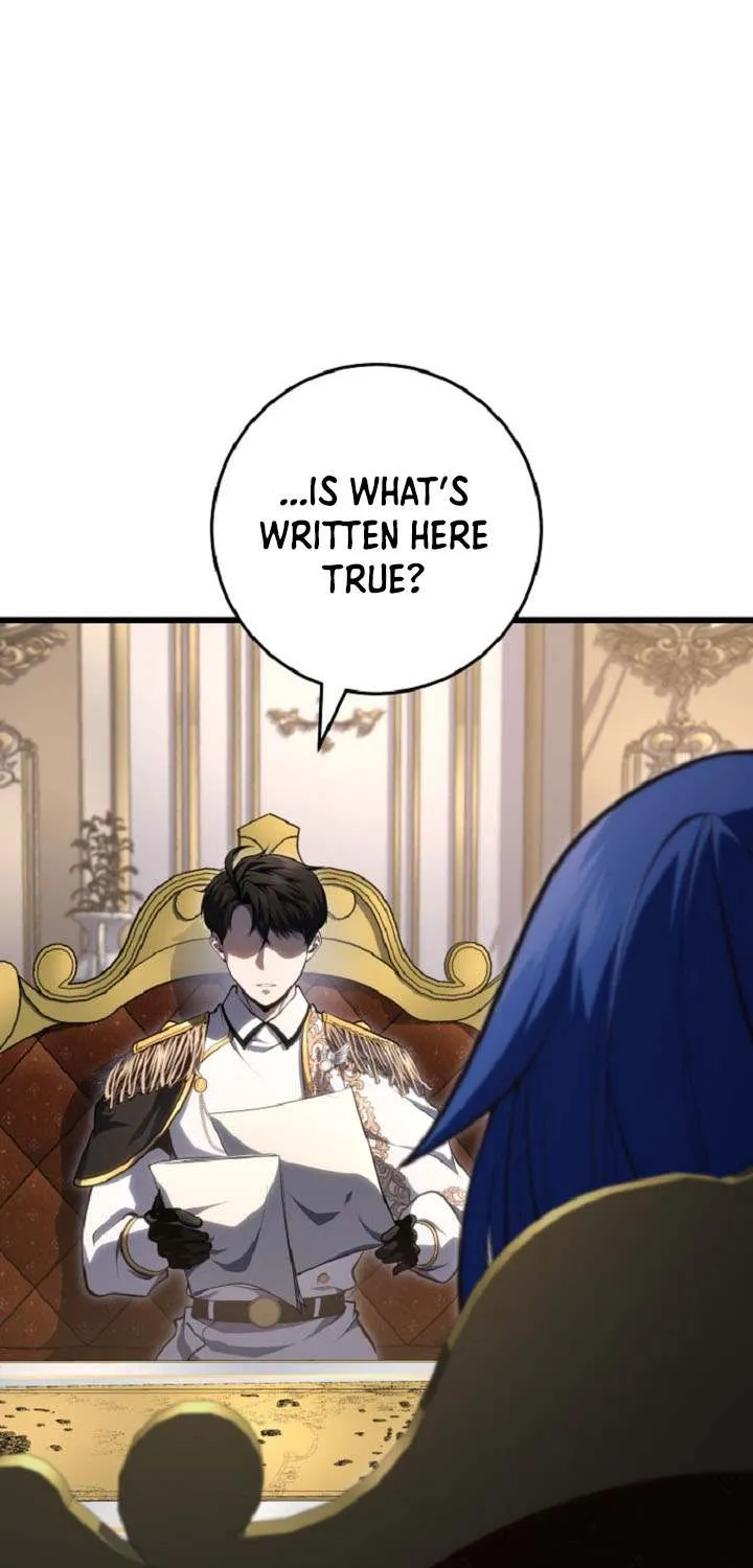 Read A Dragonslayer