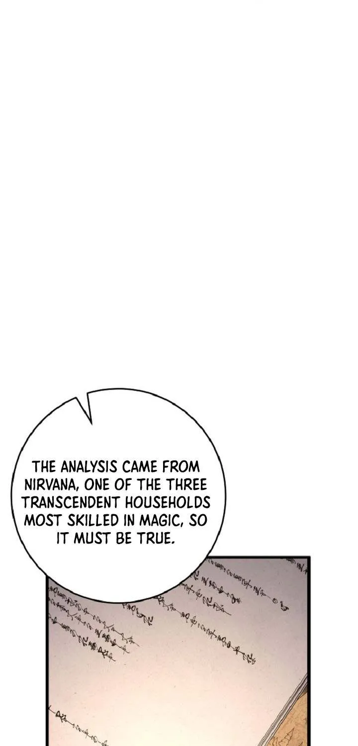 Read A Dragonslayer