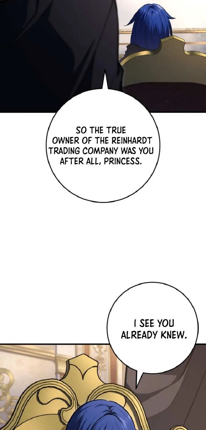 Read A Dragonslayer