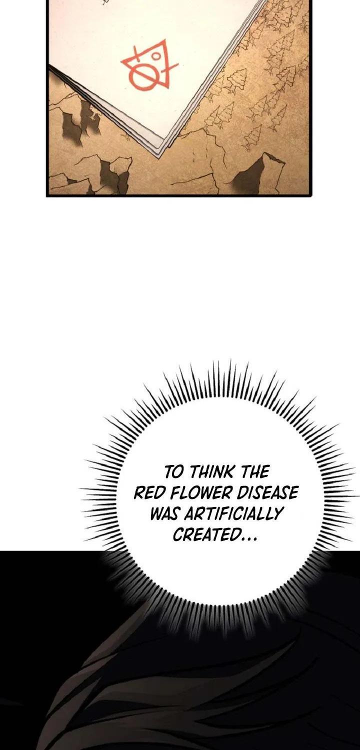 Read A Dragonslayer
