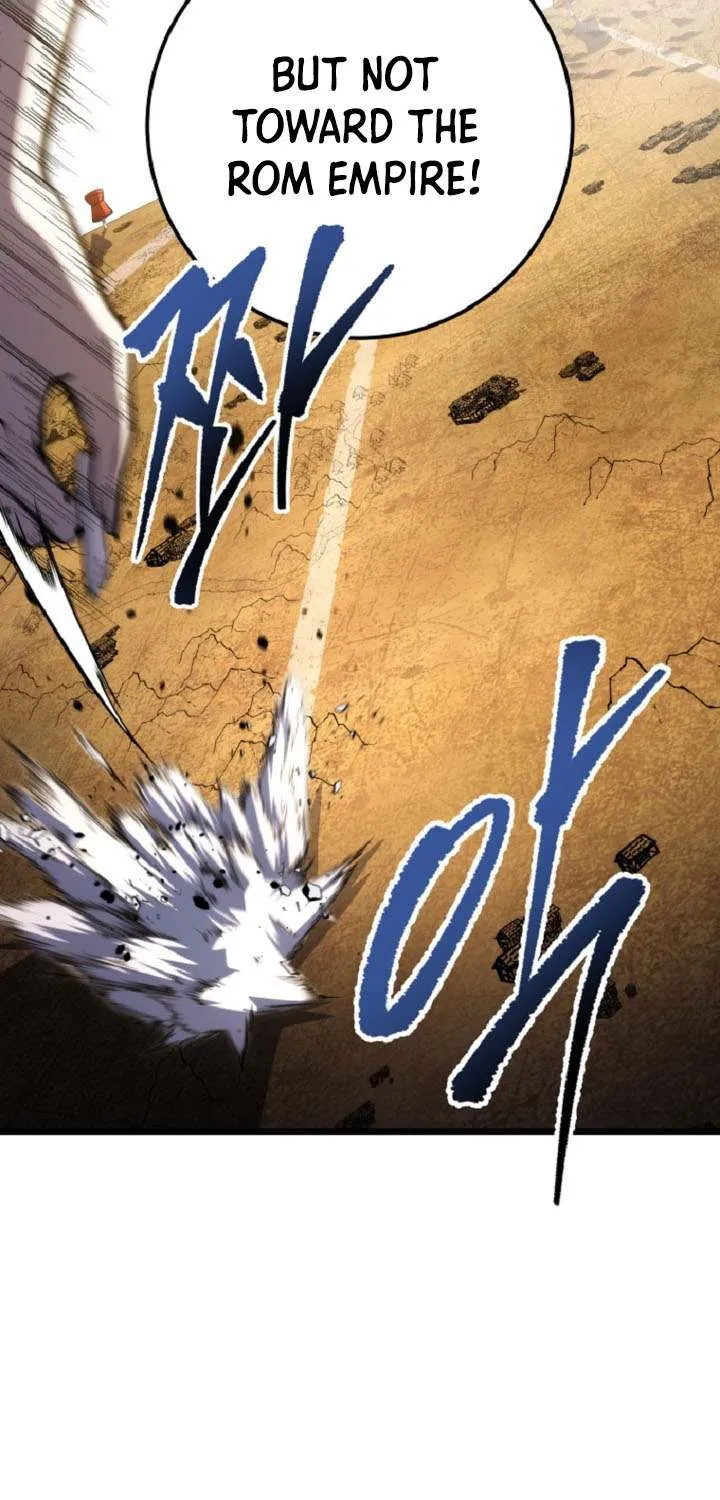 Read A Dragonslayer