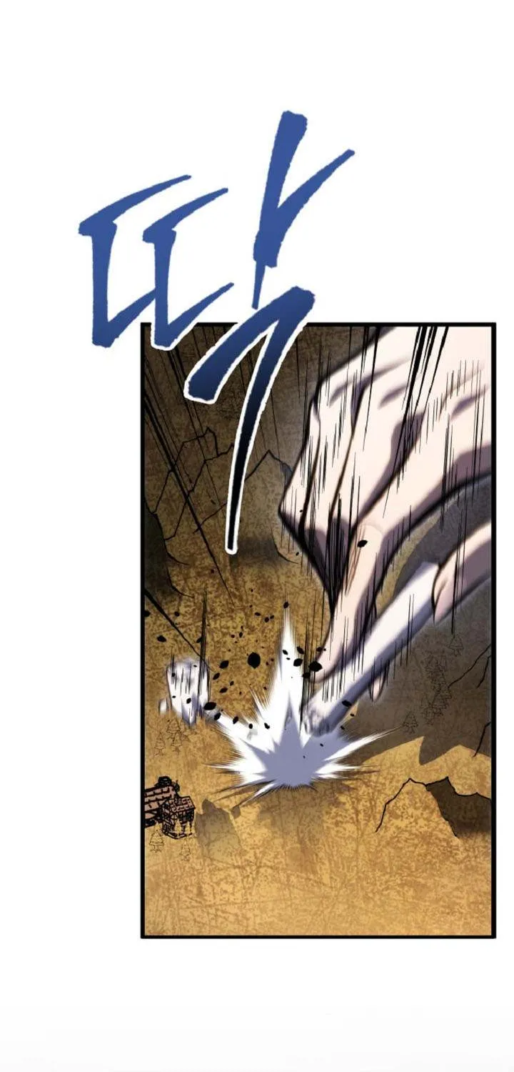 Read A Dragonslayer