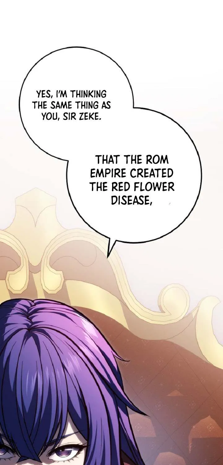 Read A Dragonslayer
