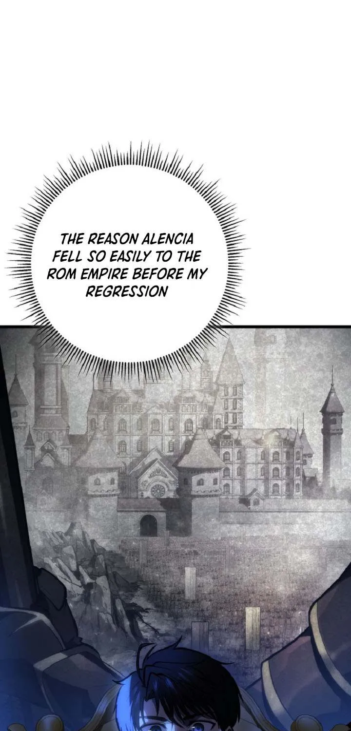 Read A Dragonslayer