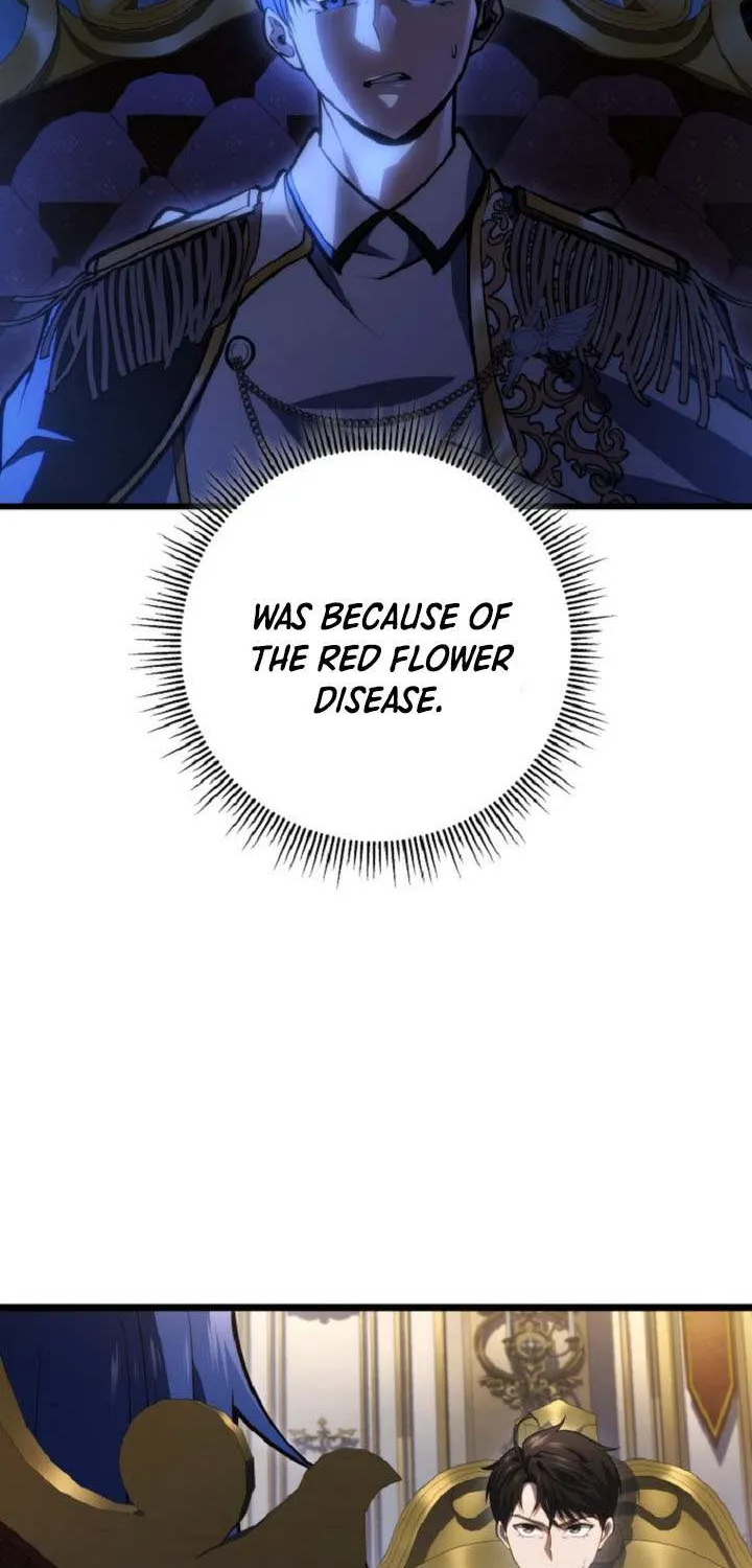 Read A Dragonslayer