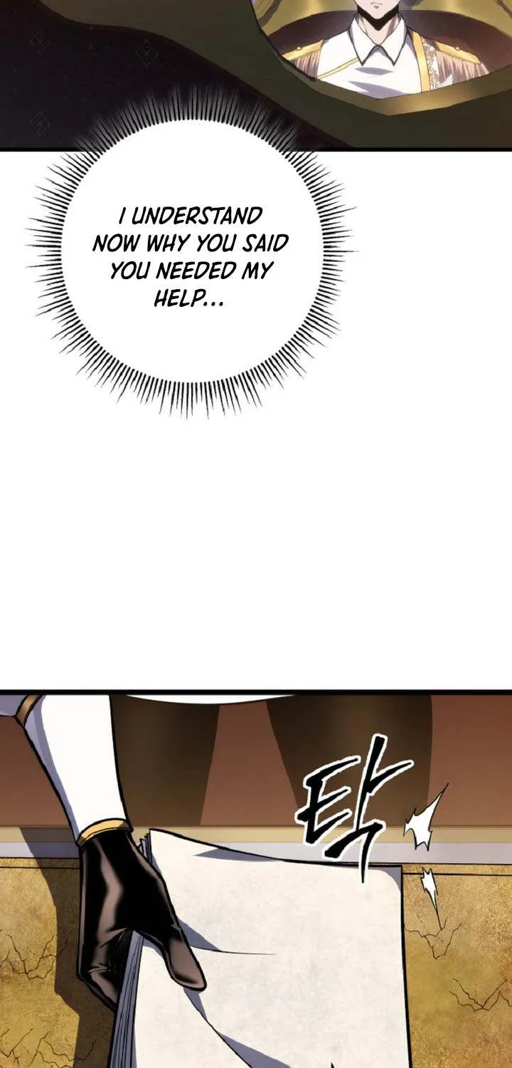 Read A Dragonslayer