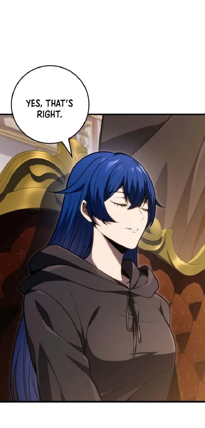Read A Dragonslayer