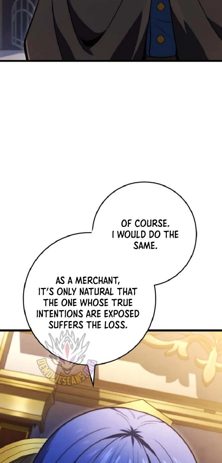 Read A Dragonslayer