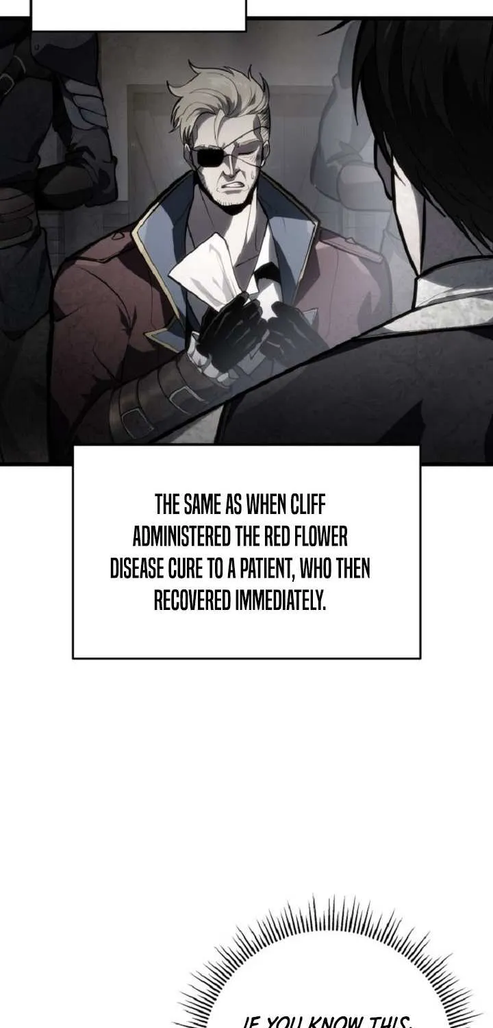 Read A Dragonslayer