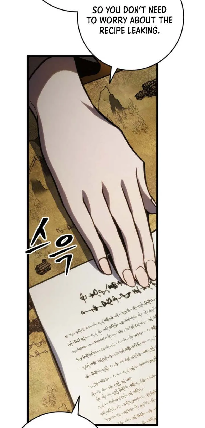 Read A Dragonslayer
