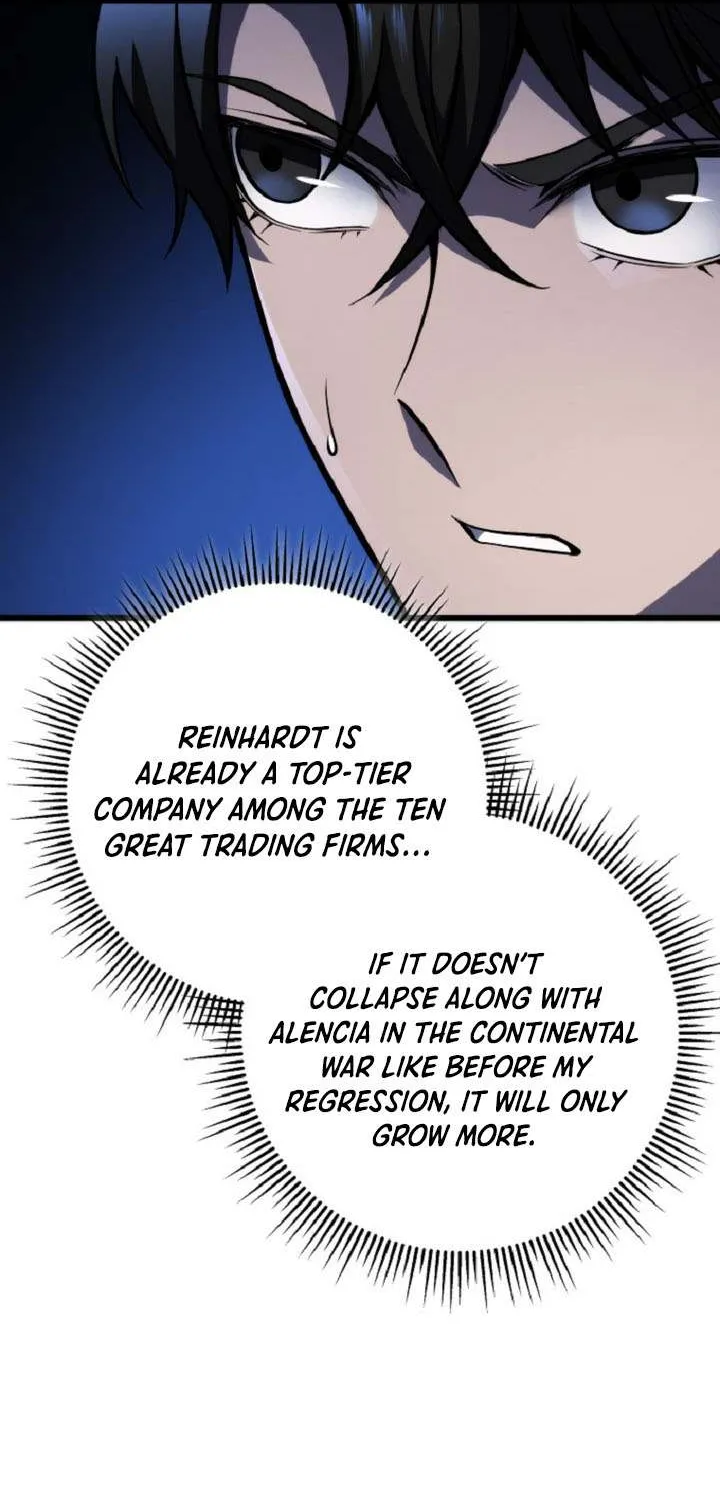 Read A Dragonslayer