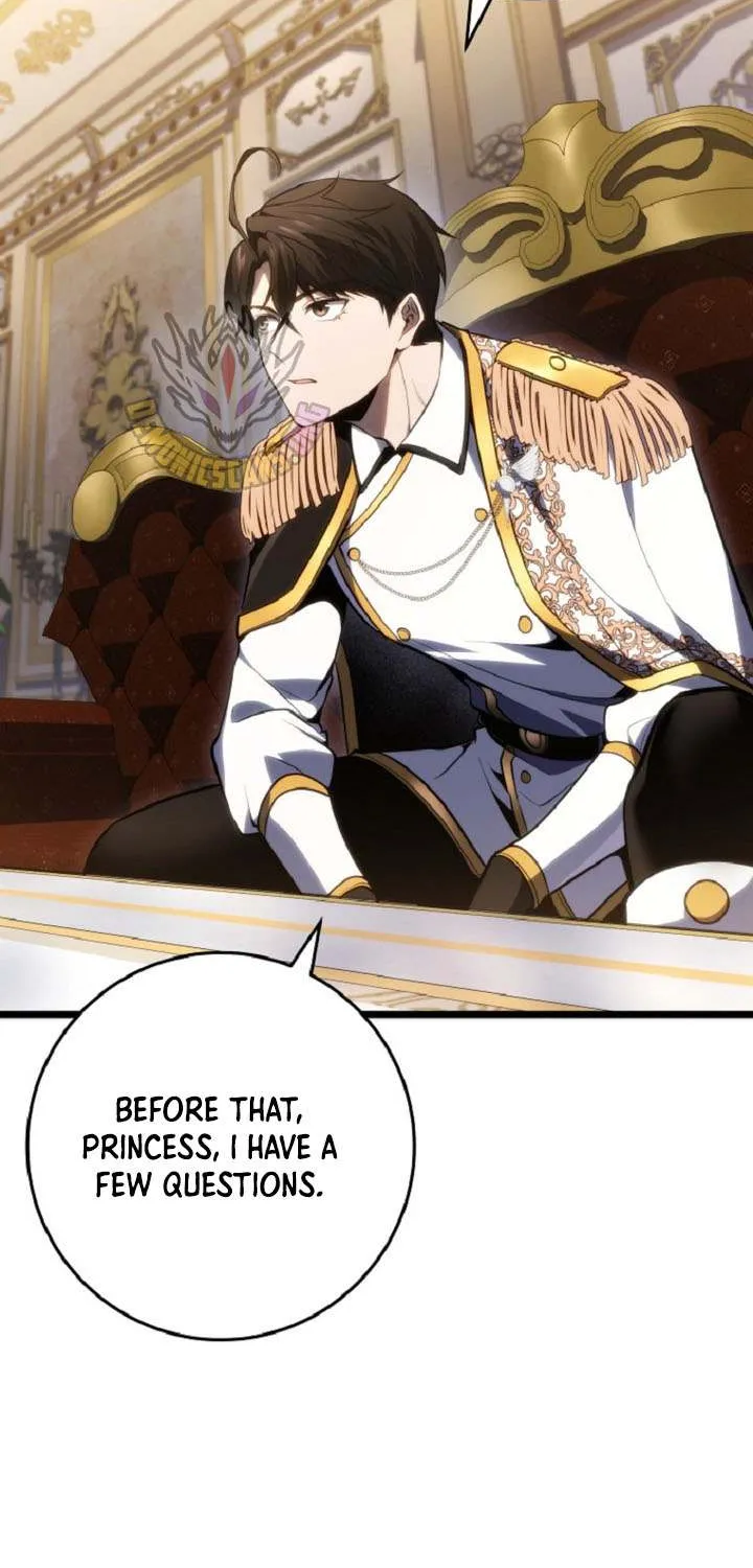 Read A Dragonslayer