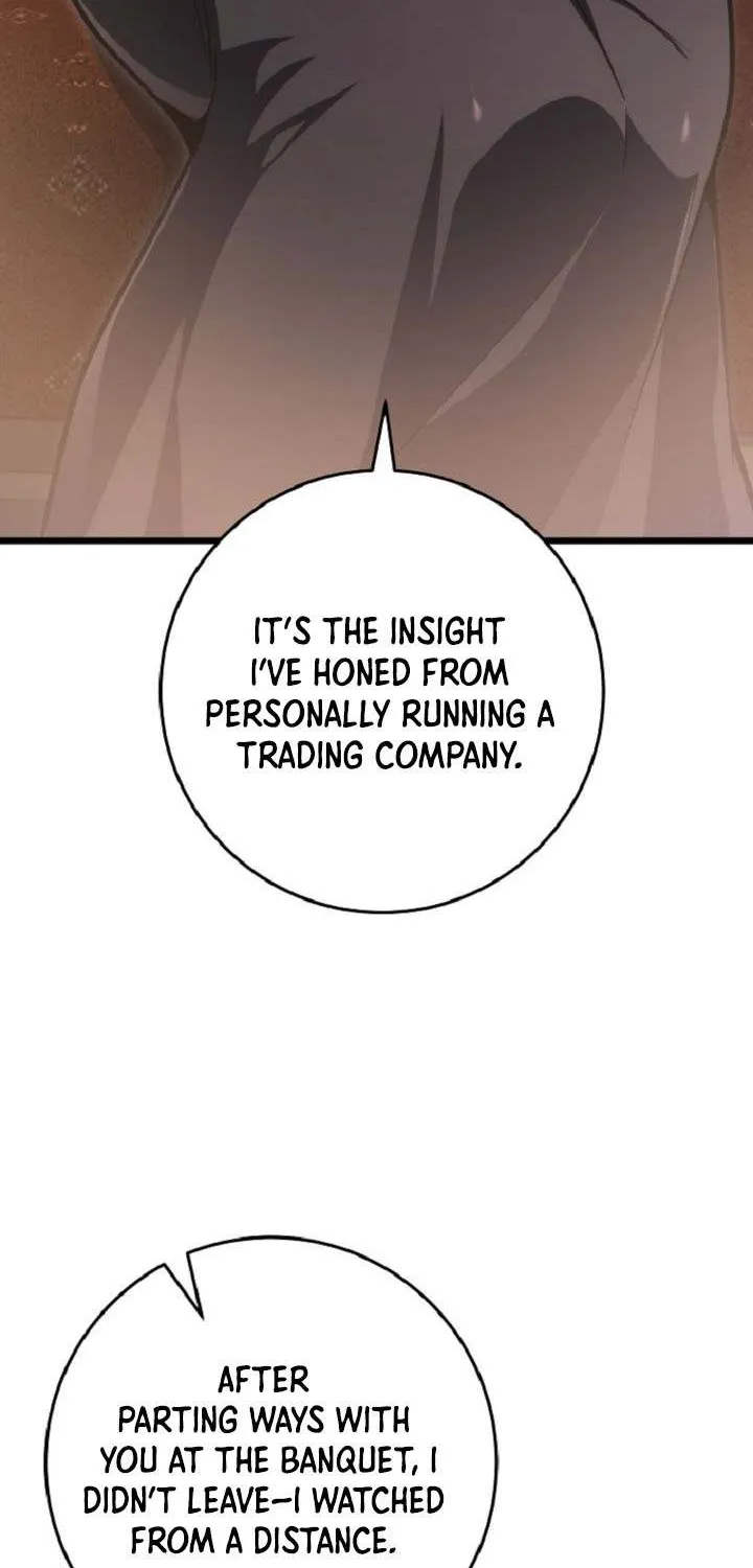 Read A Dragonslayer