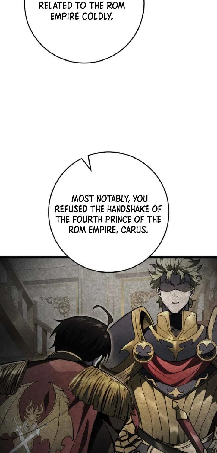Read A Dragonslayer