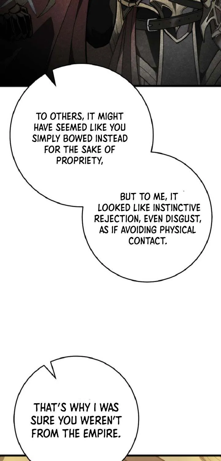 Read A Dragonslayer