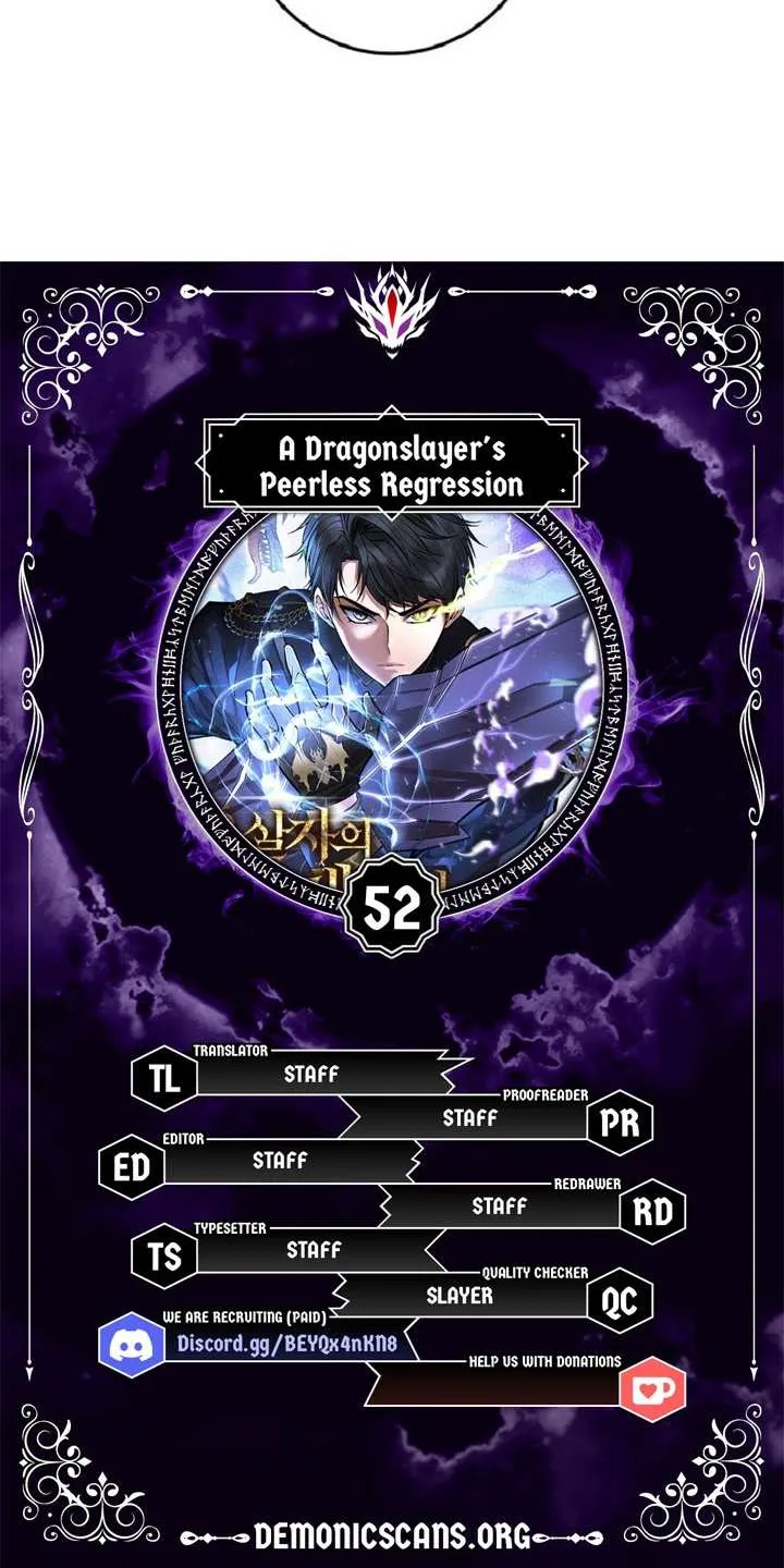 Read A Dragonslayer