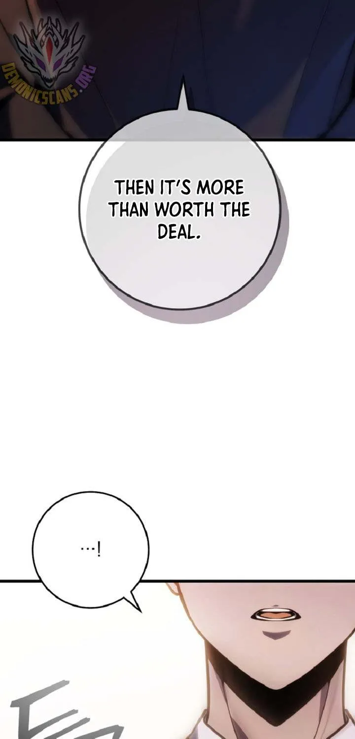 Read A Dragonslayer