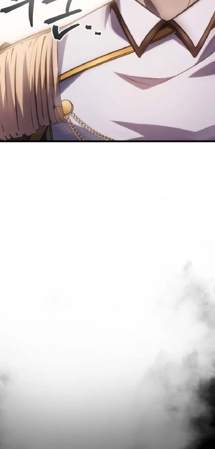 Read A Dragonslayer
