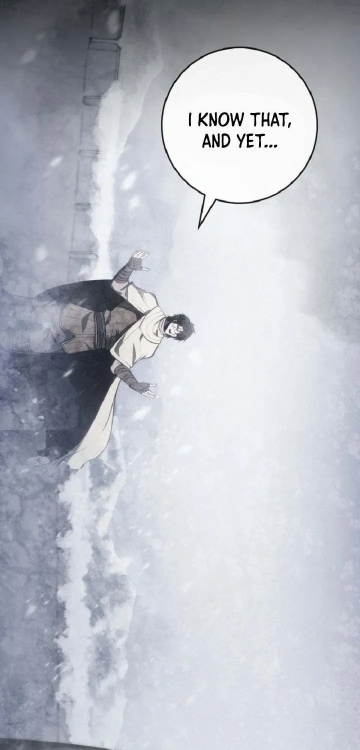 Read A Dragonslayer