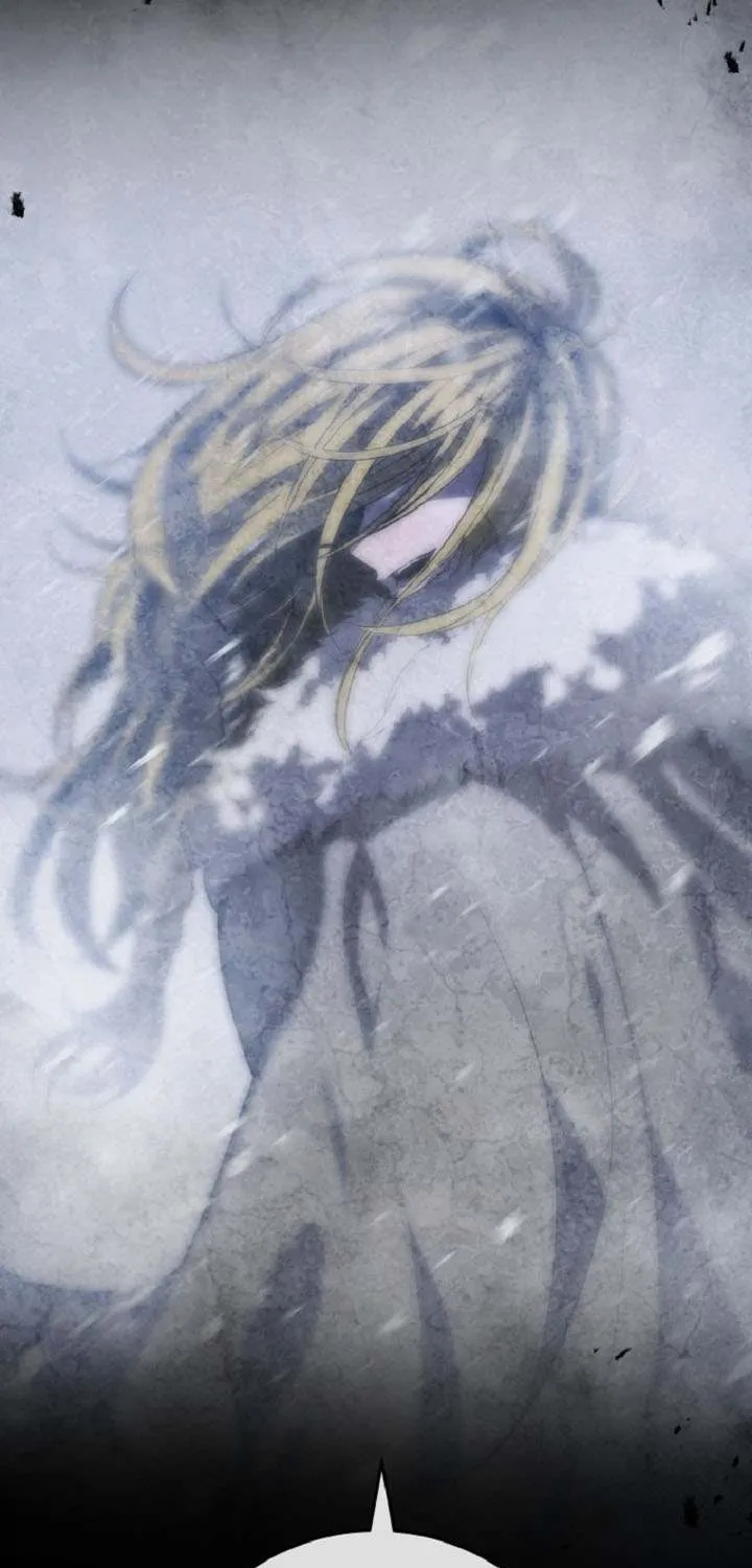 Read A Dragonslayer