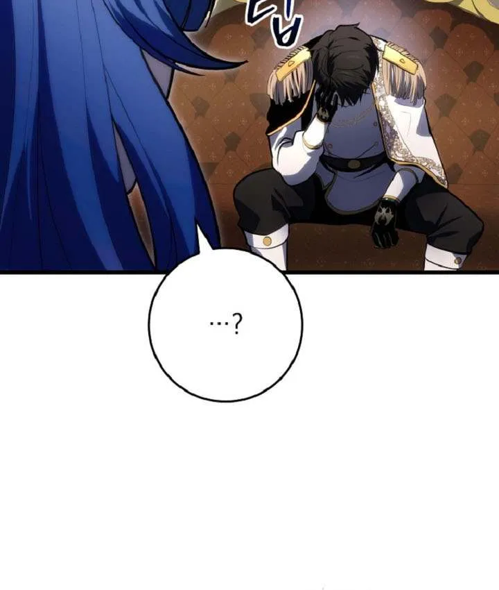 Read A Dragonslayer