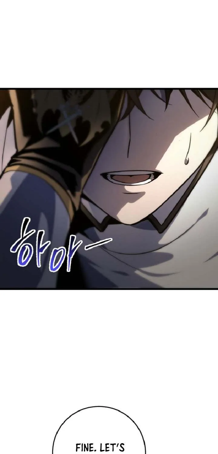 Read A Dragonslayer