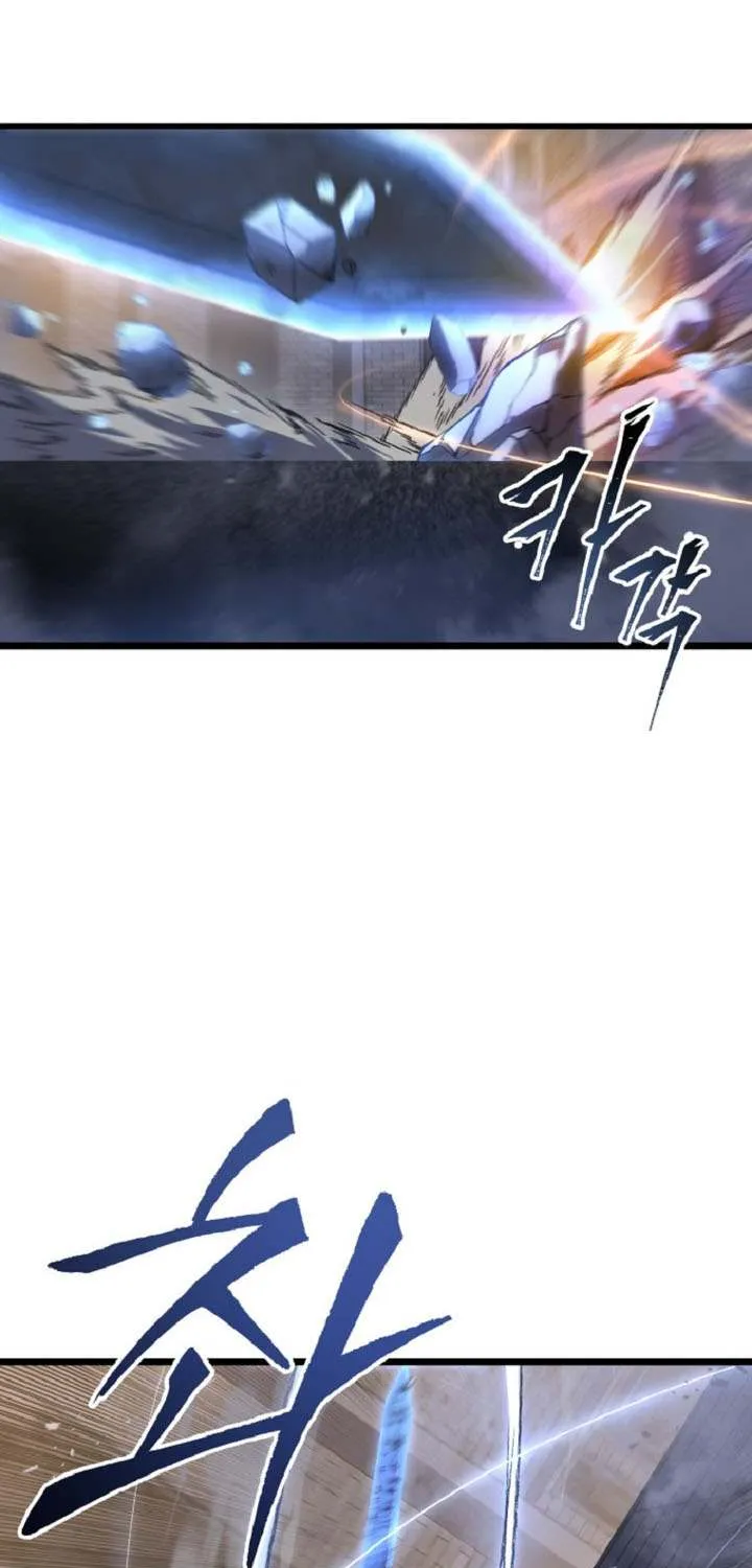 Read A Dragonslayer
