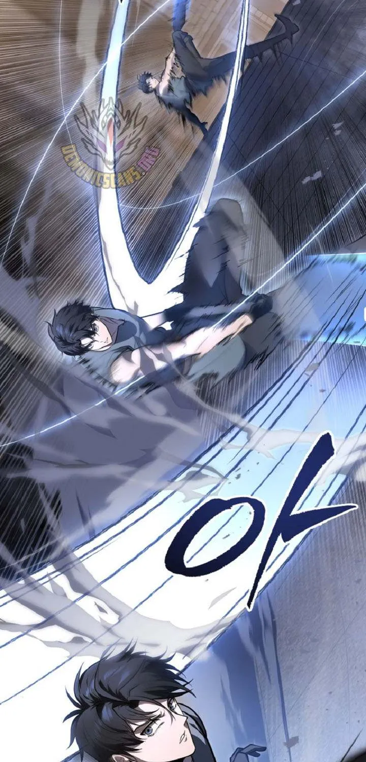 Read A Dragonslayer