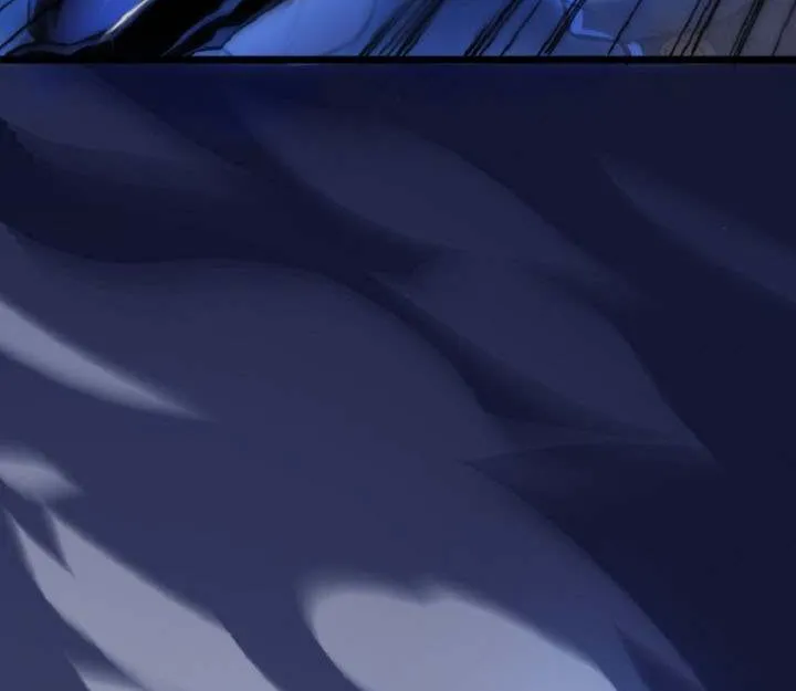 Read A Dragonslayer