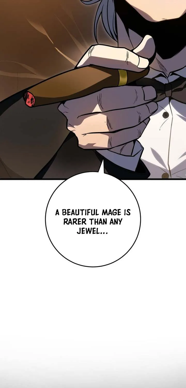 Read A Dragonslayer
