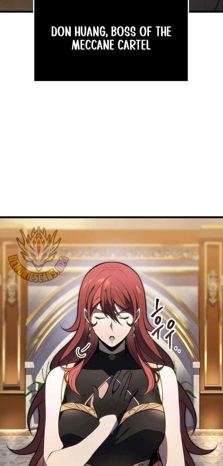 Read A Dragonslayer
