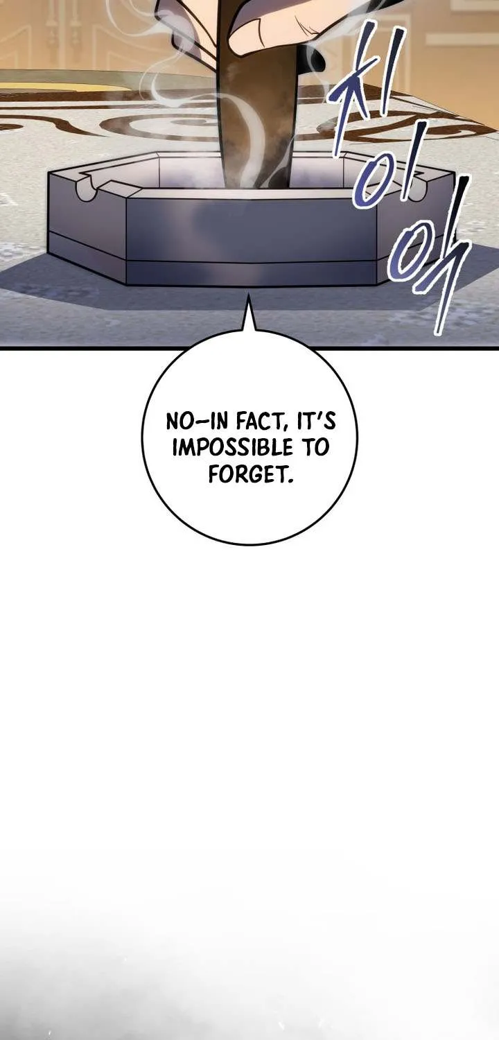 Read A Dragonslayer