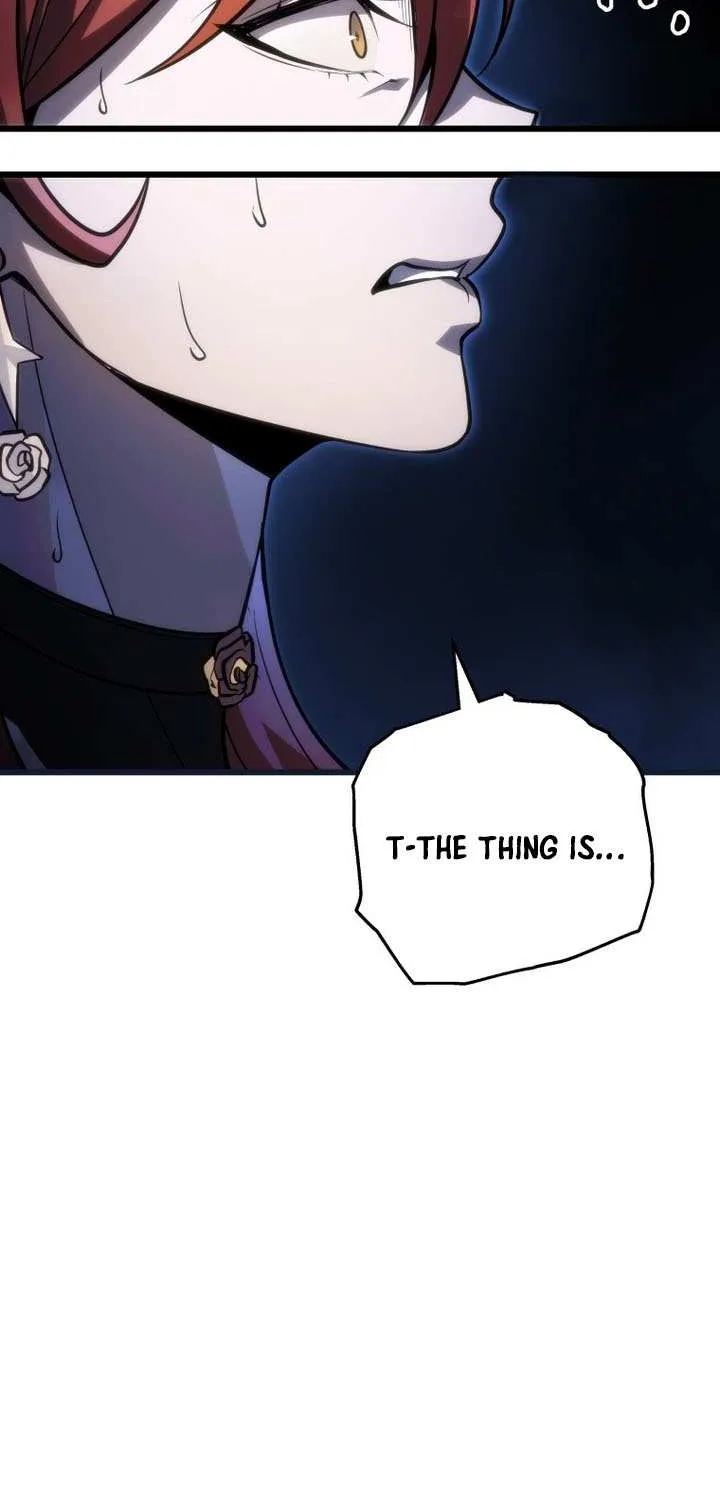 Read A Dragonslayer
