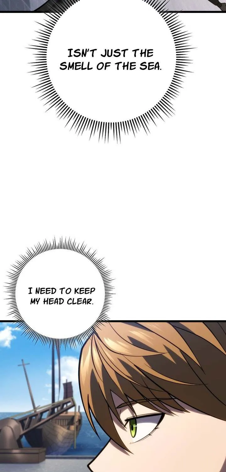 Read A Dragonslayer