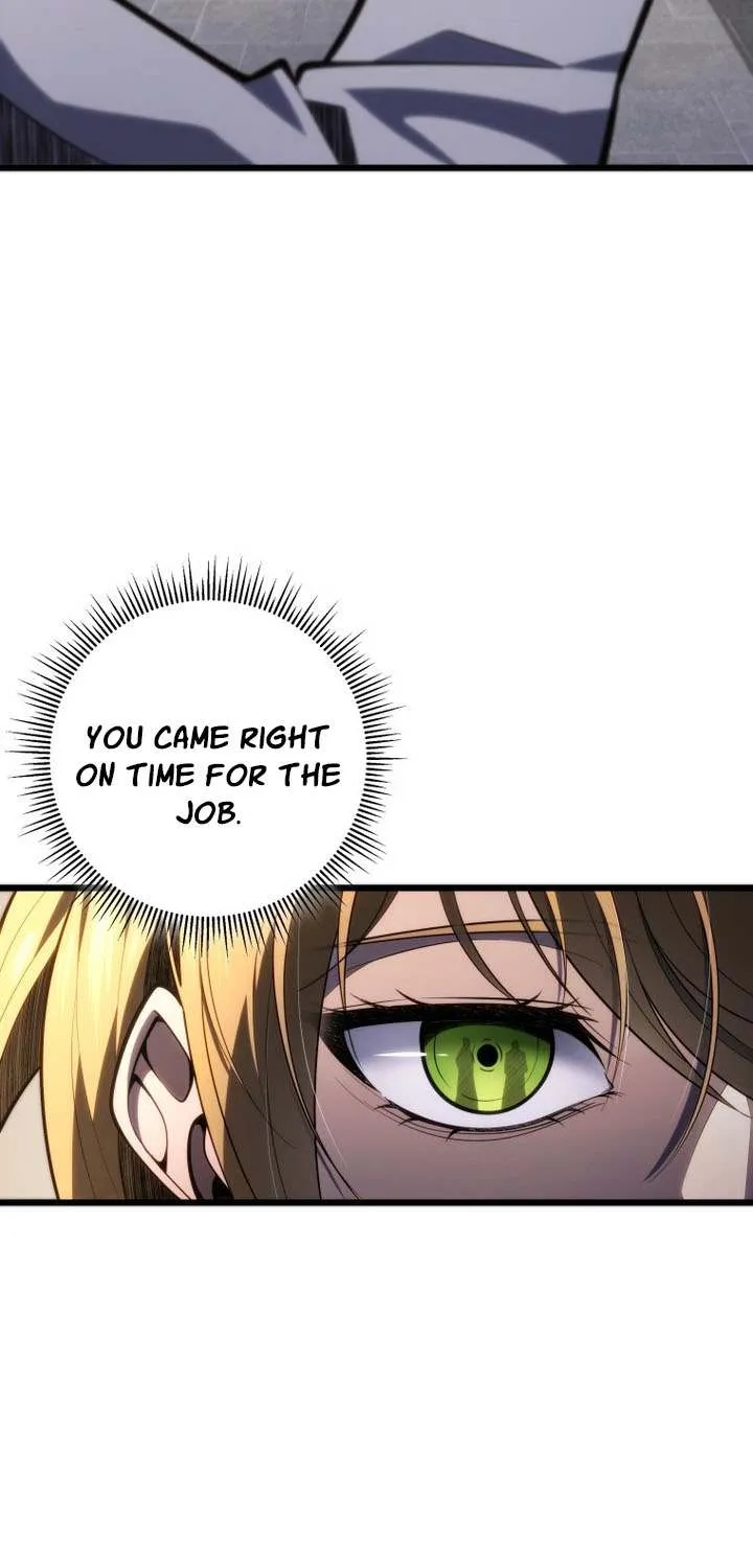 Read A Dragonslayer