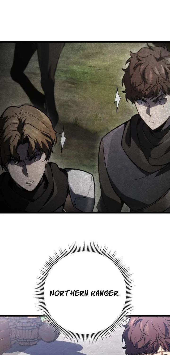 Read A Dragonslayer