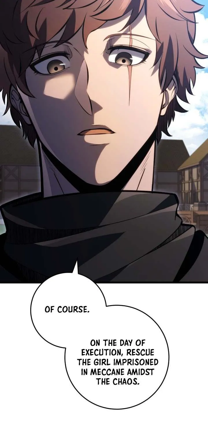 Read A Dragonslayer