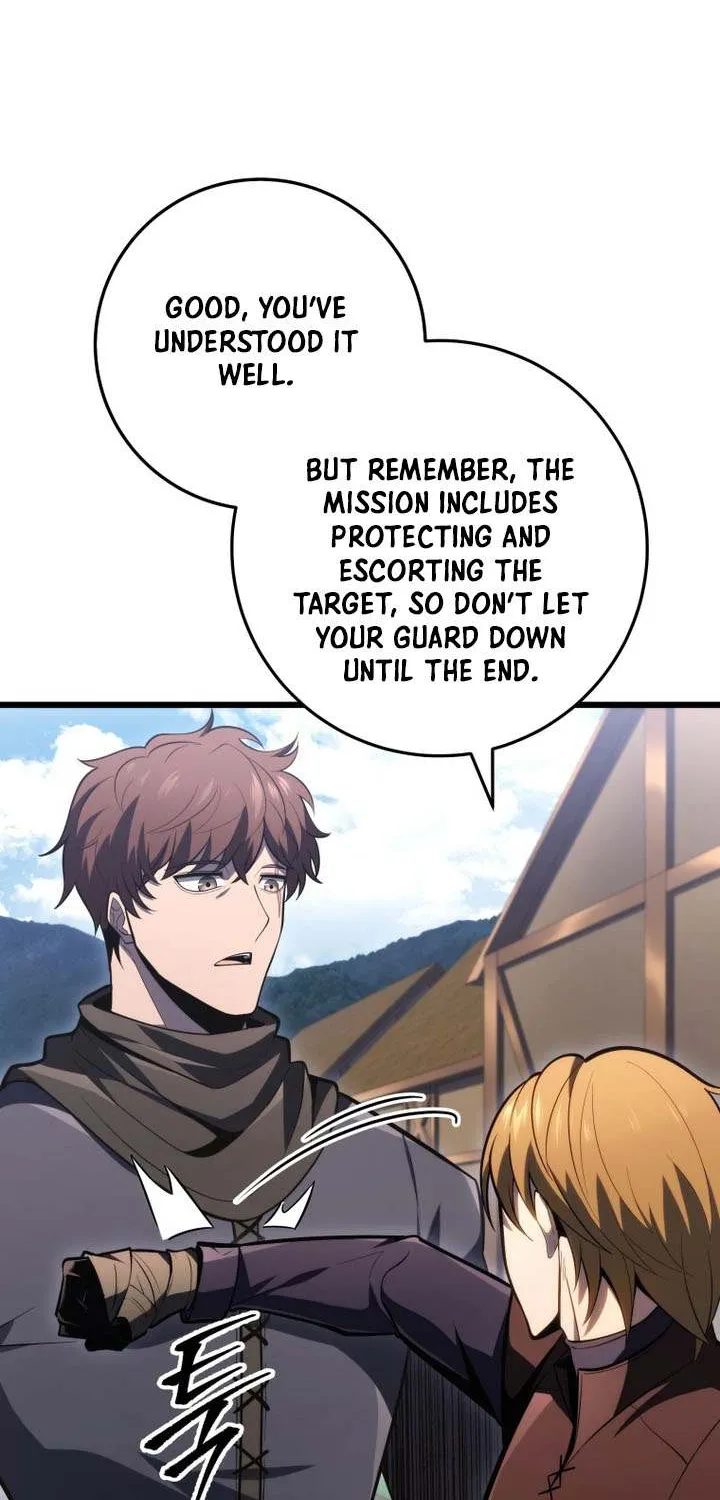 Read A Dragonslayer