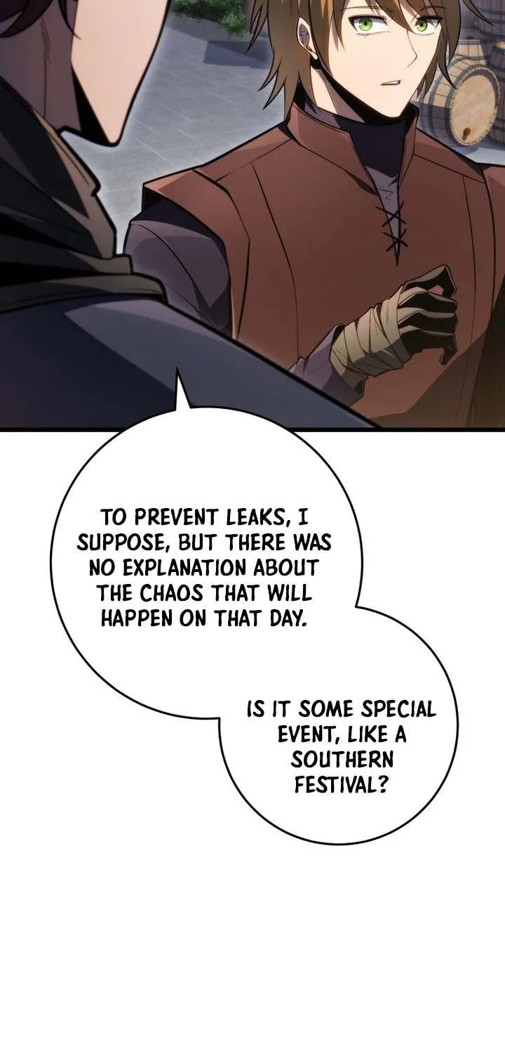 Read A Dragonslayer