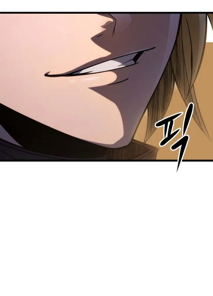 Read A Dragonslayer