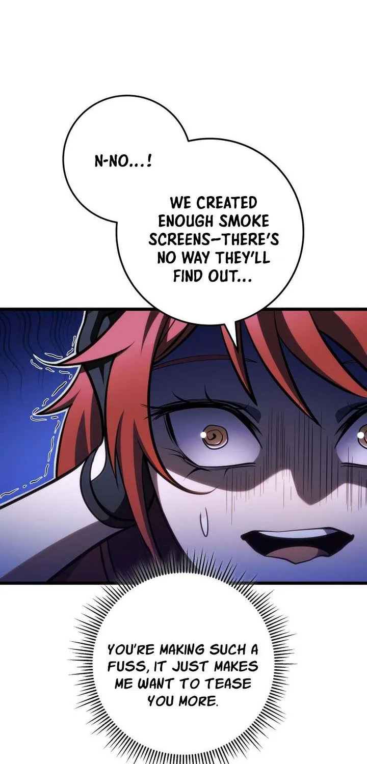 Read A Dragonslayer