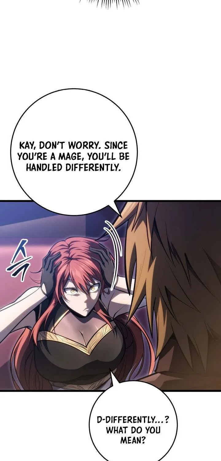 Read A Dragonslayer