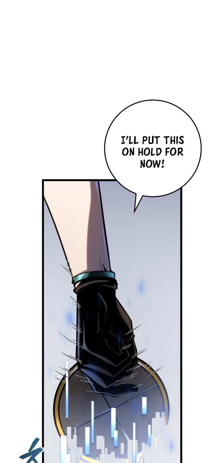 Read A Dragonslayer