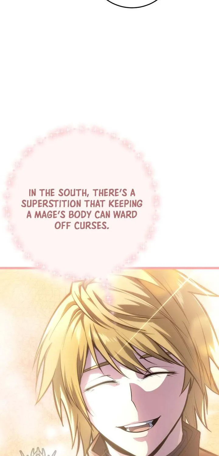 Read A Dragonslayer