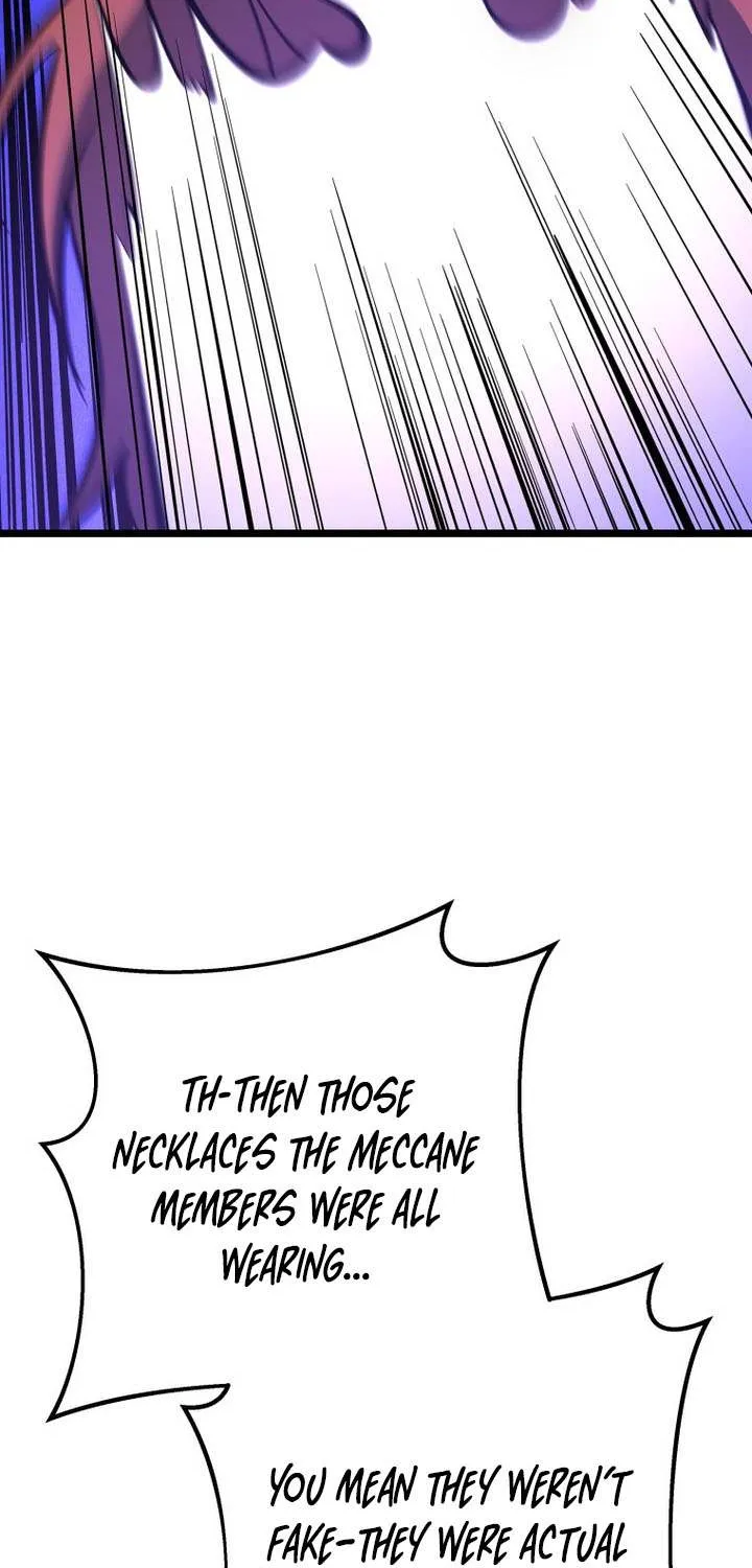 Read A Dragonslayer