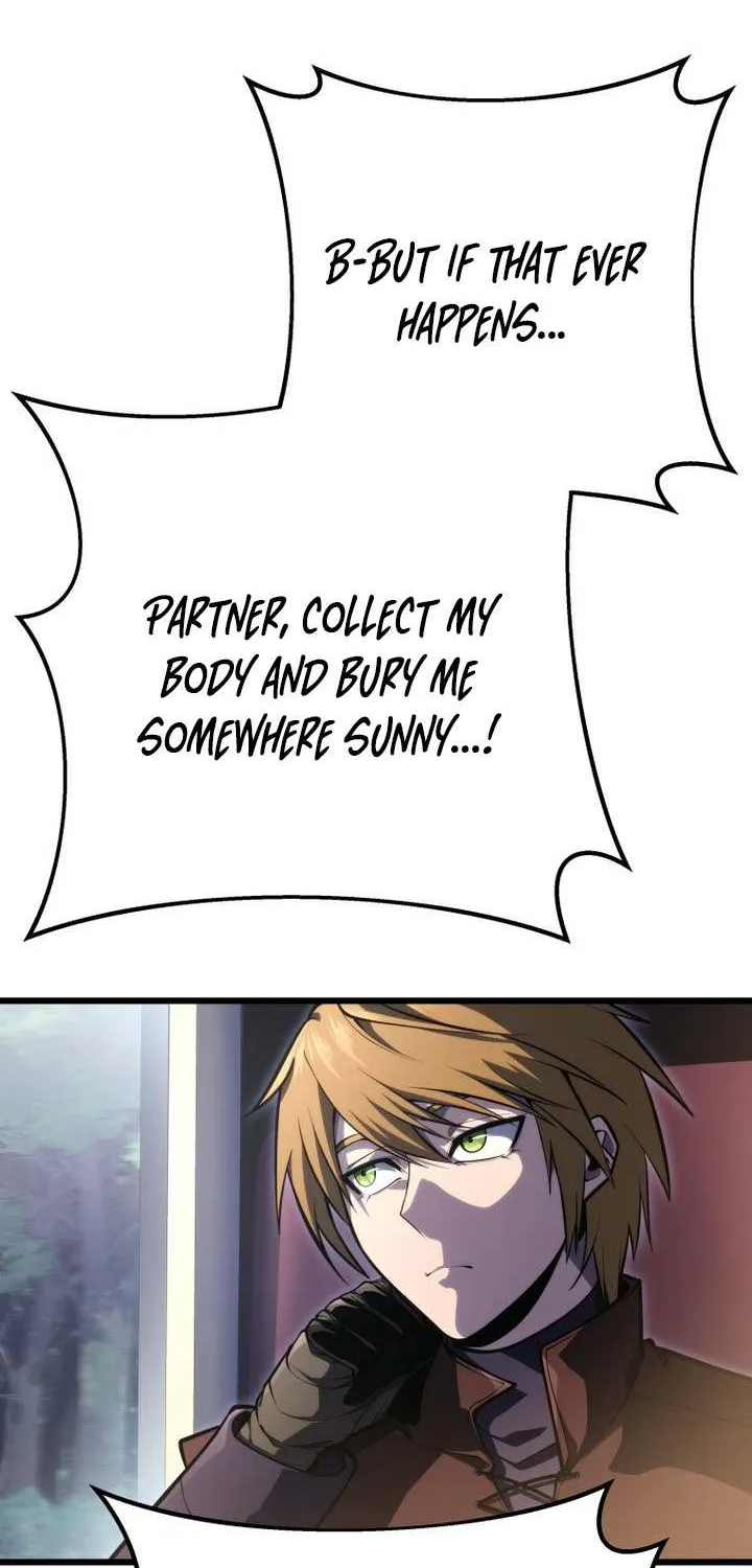 Read A Dragonslayer