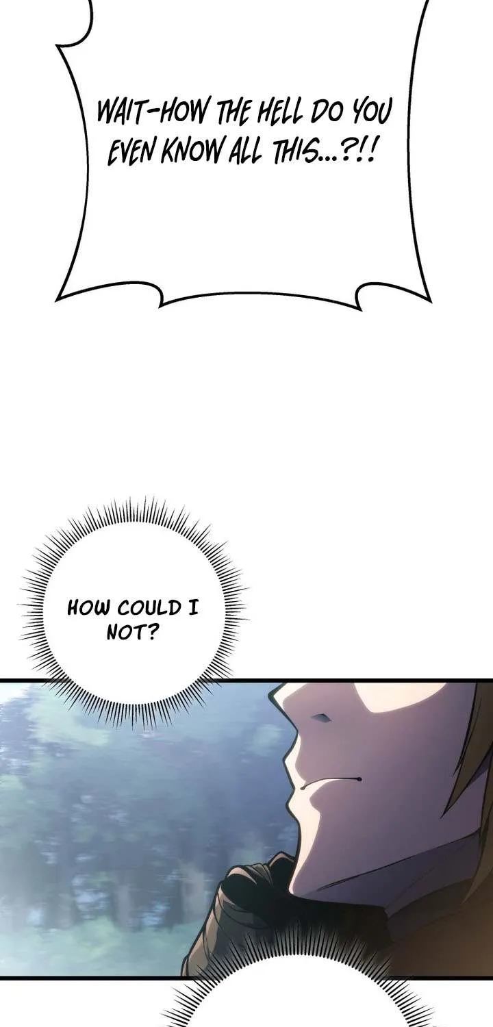 Read A Dragonslayer