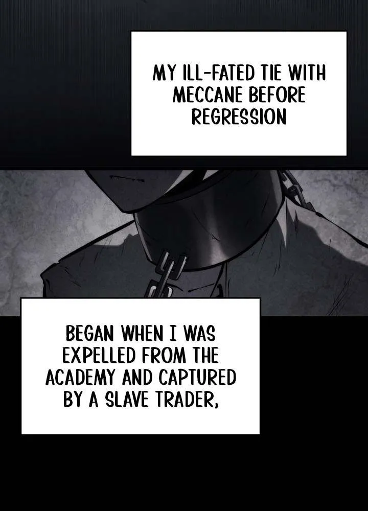 Read A Dragonslayer